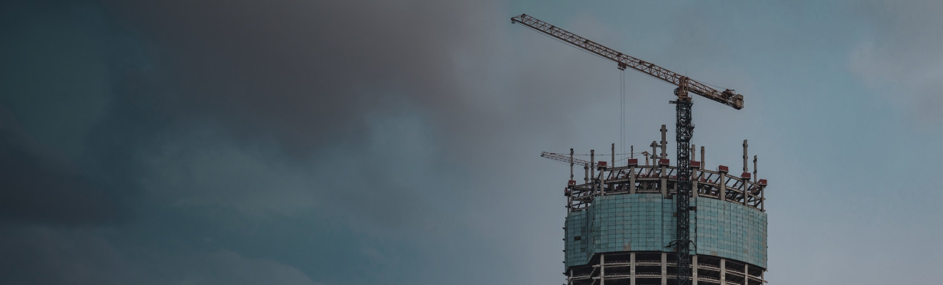 For developers banner image