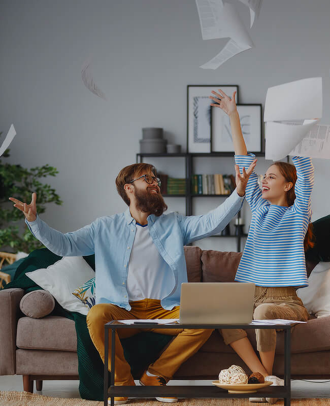 Want to sell banner image