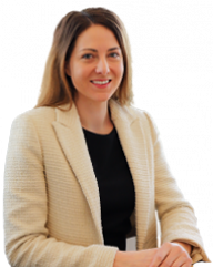 Herrys s.r.o. maklér - Radka Tonková