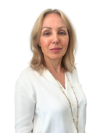 Herrys s.r.o. maklér - Katarína Matzenauer