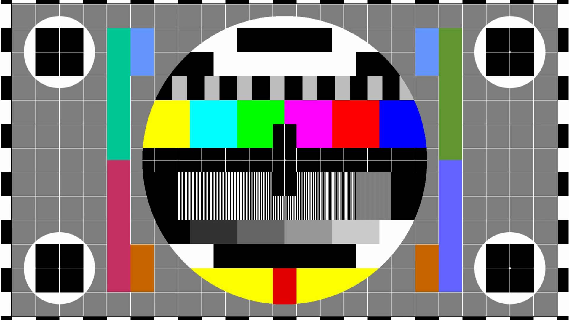 test nova novostavba