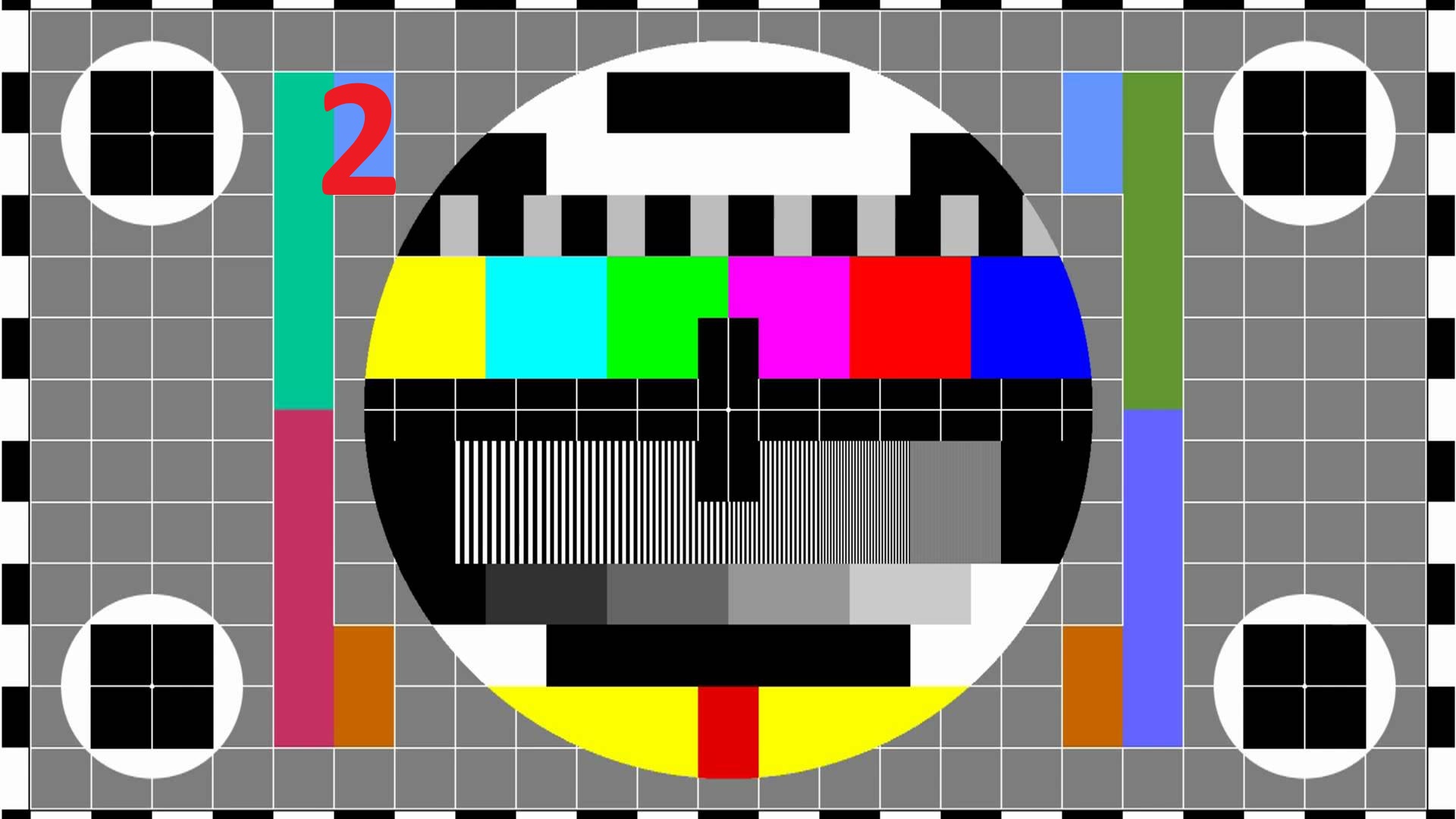 test nova novostavba