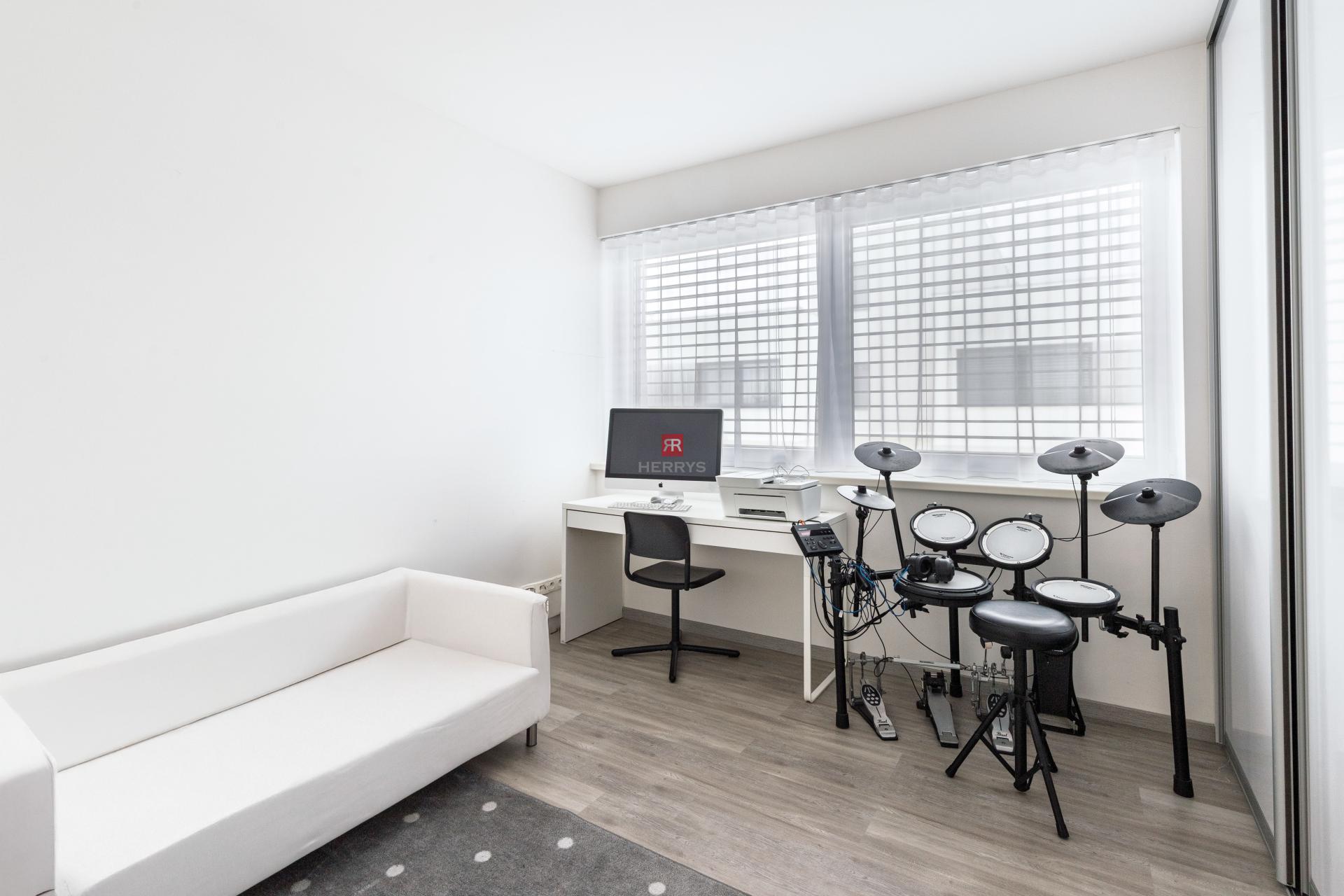 HERRYS – For sale: Exceptional new build, 4-room house in Záhorská Bystrica