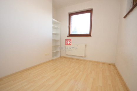 HERRYS - For rent 2 bedroom flat in a pleasant and quiet environment of vineyards