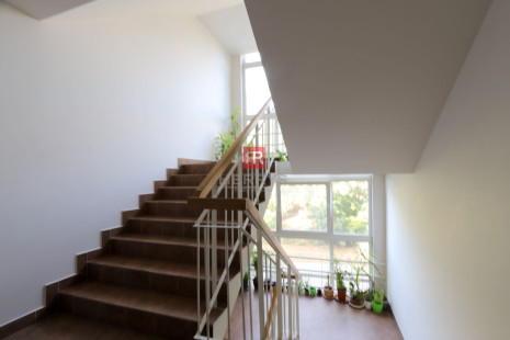 HERRYS - For rent spacious furnished 2 bedroom apartment on the street Líščie údolie, Karlova Ves