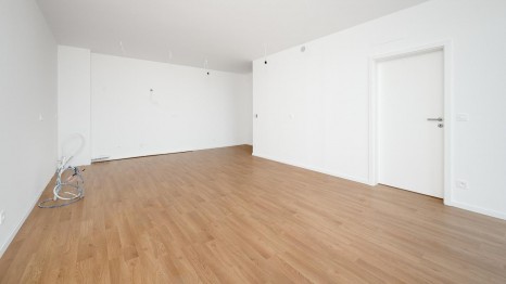 HERRYS - Sale 2 room apartment in new project BellaVita street with balcony, garrage parking