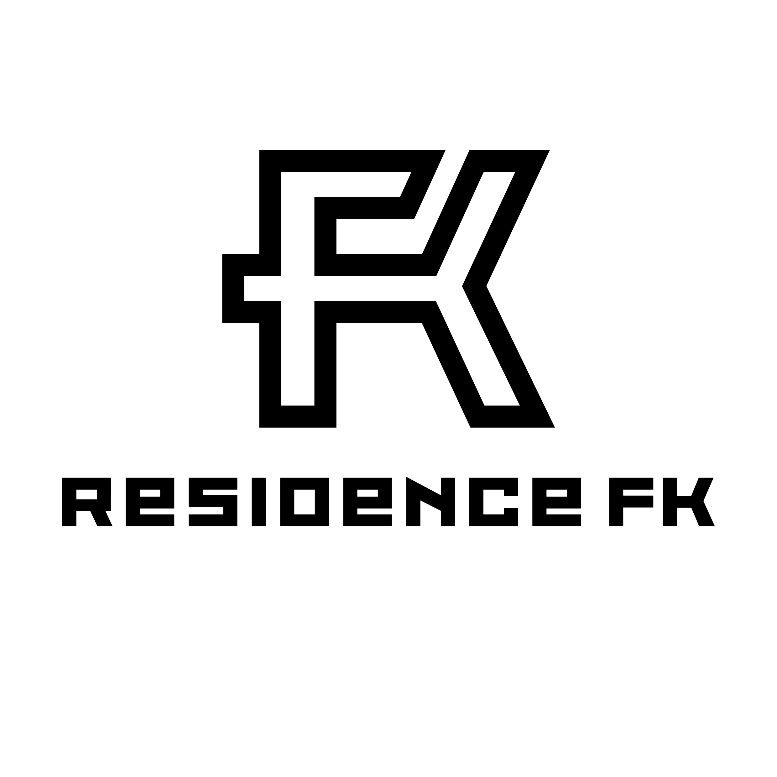 Residence FK